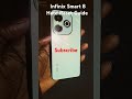 How To Hard Reset Infinix Hot 40i (x6528)