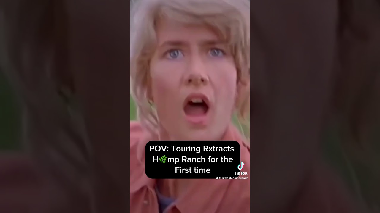 Book your tour today!💫💚 