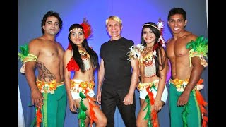 CARRAPICHO - 2 SUCESSOS - HOMENAGEM AO ZEZINHO