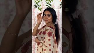 Sana Althaf Instagram Hot Reels Edit Bollywood Actress Hot Vertical Edit 4K Uhd