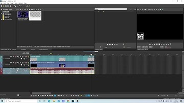 How to make LittleCatoUp V1