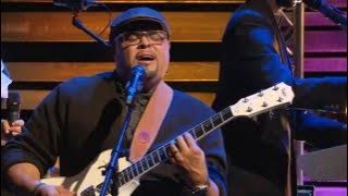 JPCC  Yesus Kristus Tuhan   - JPCC WORSHIP  MORE THAN ENOUGH