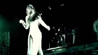 Watch Dawn Richard Black Lipstick video