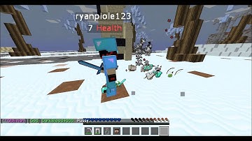 emilcool15 & ryanpiole123