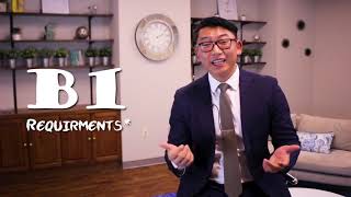 How Title Works: Episode 1-Title Commitment (Re-upload)