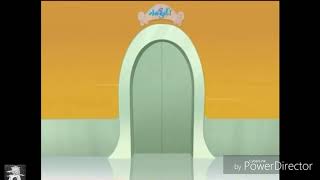 Angels Friends -50 оттенков серого||Трейлер ♥ Angels Friends -50 оттенков серого||Трейлер ♥