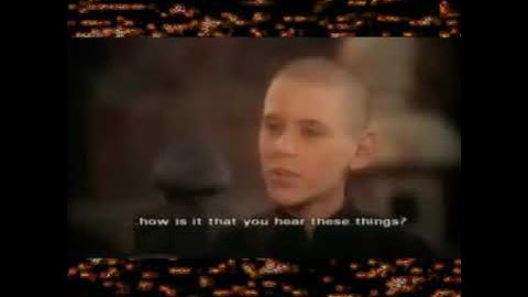 "chord_fu.mp3" QuBit ChordV2 + OP1 [lofi modbap modular hip hop]