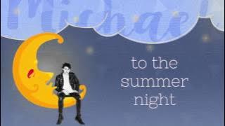 5 Seconds of Summer   San Francisco (Lyrics)