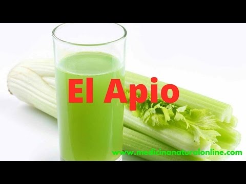 Como echar el metabolismo para el adelgazamiento público