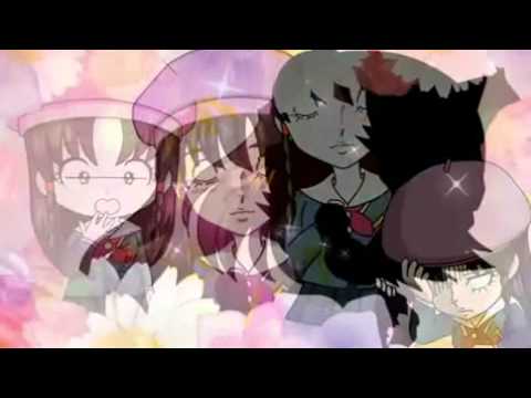 スケットダンス フラッシュアニメ ロマン Mp4 Youtube スケットダンス フラッシュアニメ ロマン Mp4 Youtube