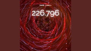 226.796 (Extended Mix)