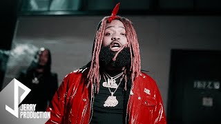 Watch Sada Baby Say Whoop video