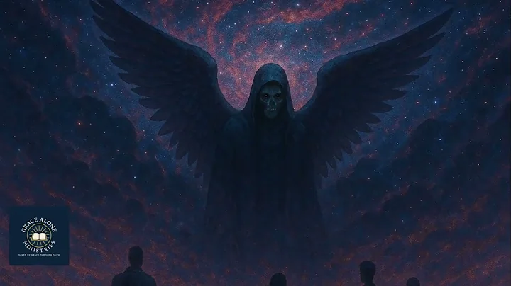 Why does God Release Satan After 1000 Years?