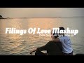 Feelings Of Love Mashup | Arjit Singh | Non Stop Lofi Song | Babu 4u | #music #lofi #trending #song Mp3 Song