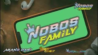 Download lagu NEW 2023 DJ BUGIS__ANAURENA_AMBOMU__VS__PAINA_LINE__VS__TANIA__PEDDI_ CEDDE_VS_ ITANENG__TANTI_ BOLO