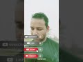 #attitude #shortvideo #feedshorts #heartbreak#alonestatus#selfrespect