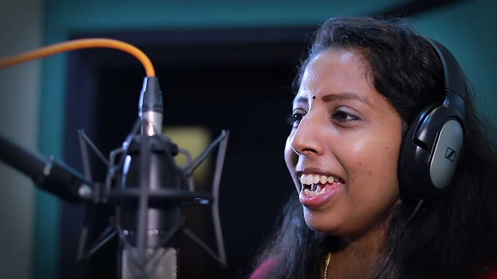 malayalam music album 2021