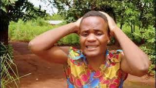 Fred Mw - Elube ( Video | Dir - VJ Ken)