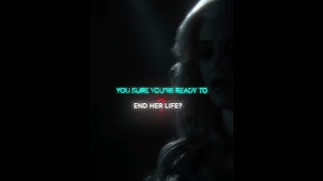 “Being created as a disposable hero” | flash - cw | fainted ~ slowed