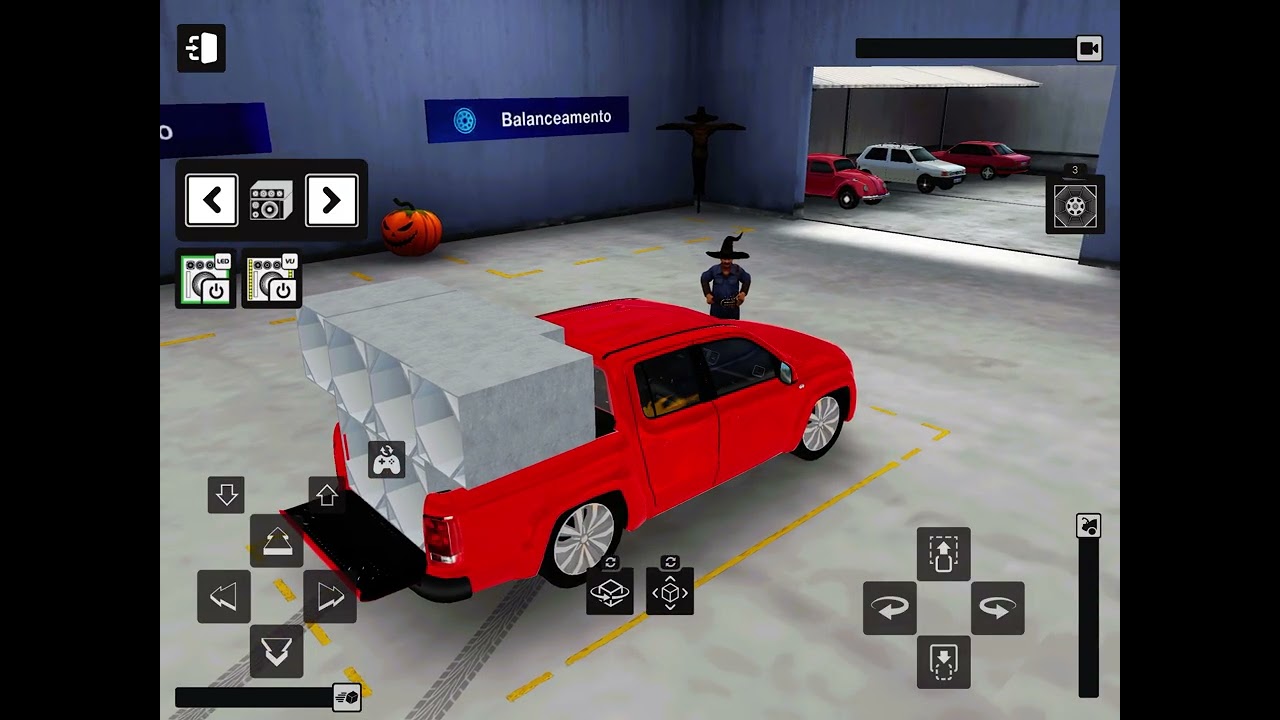 9 de novembro de 2025