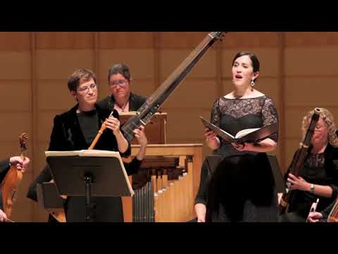 Vivaldi Gloria Domine Deus EMV