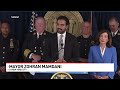 ICE arrests 2,100+ immigrants in month-long New York crackdown