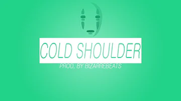 [Free] Gucci Mane x Youngboy Never Broke Again Type Beat - ''Cold Shoulder'' -  Free Rap Beat - Trap