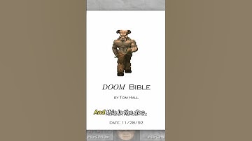 Are these OBSOLETE?! | Game Dev Secrets #gaming #shorts