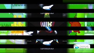 scan vs round 172 last round