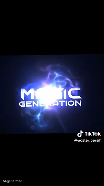 Magic 5 Season 5 #magic5season5 #radenrakha #basmalahgralind #afanda5 #sridevida5 #ebyda5