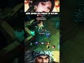 INSANE 🗡️lapu vs zetian|| #mobilelegends #mlbbindia #mlbb#mobilelegendsbangbang #mlbbgameplay#shorts