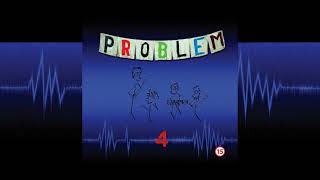 CD PROBLEM  4