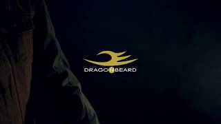 DRAGON BEARD2018FW 2