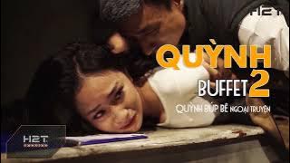 RIGODON Yam Concepcion