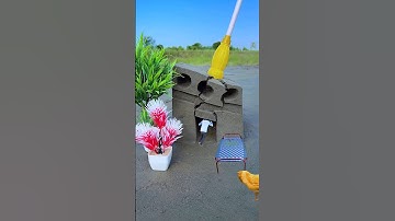 Crazy magical vfx video 👀🪄 #shorts #vfx #magic