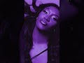 AYA NAKAMURA DOGGY Paroles Lyrics Lyrics Hitsongs Ayanakamura