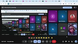 3 Wks Curriculum Web Dev - Task 2 Explainer
