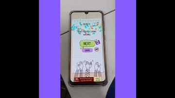 #Tricky #puzzle #braintest #level52 solution "which building is the strongest"