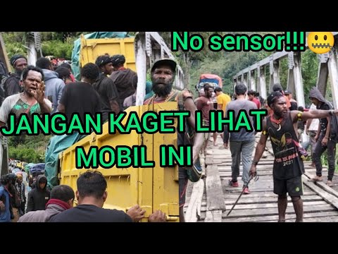 Video: Jenis cairan apa yang dibutuhkan bajak Meyer?