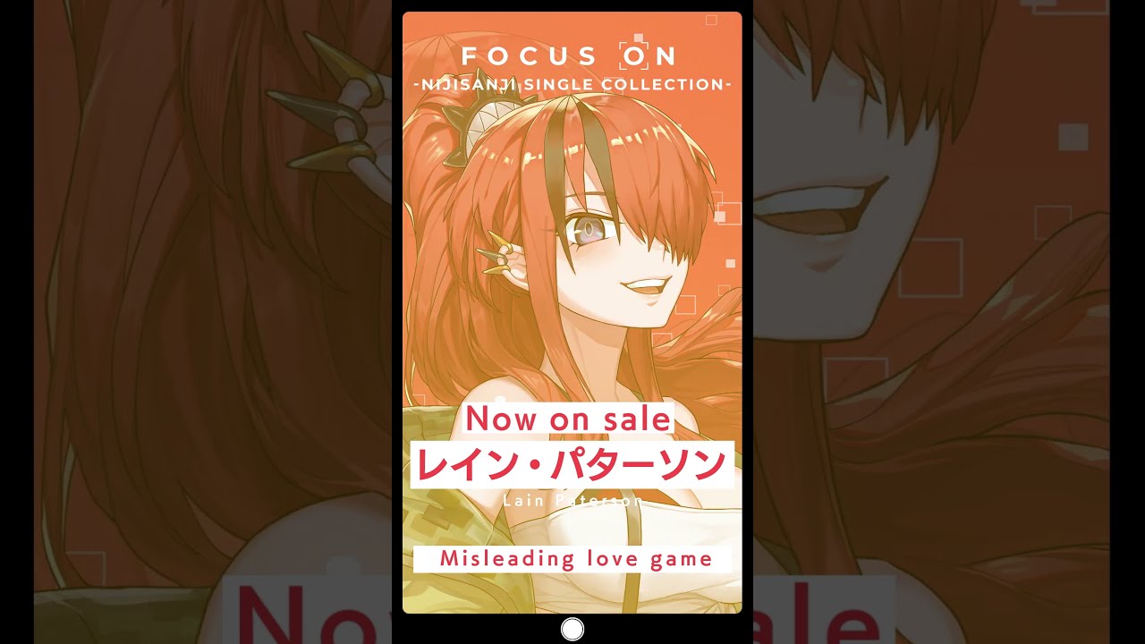 Sampling- Love 元ネタ曲探し LIFE HACK] サンプリング・ラブ | VHSMAG
