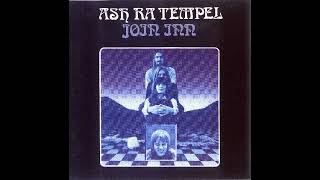 ASH RA TEMPEL __JOIN INN 1973 FULL ALBUM - YouTube