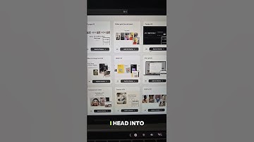 Custom Slider for Shopify theme! #shopifytheme #shopifytips #shopify #dropshipping