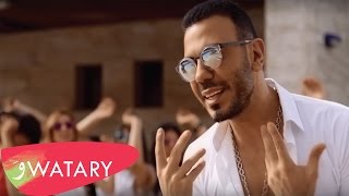 Ghady - Wayli [ Video] / غدي - ويلي Resimi