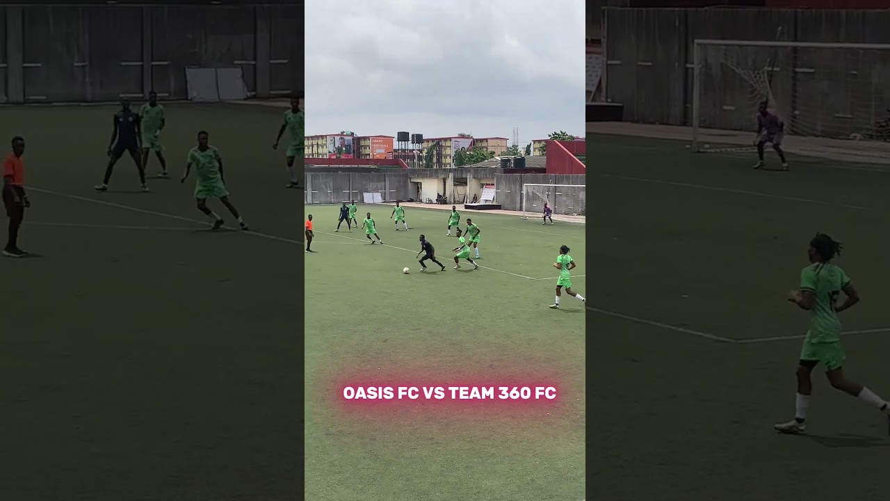 Tactics win games, teamwork wins championships