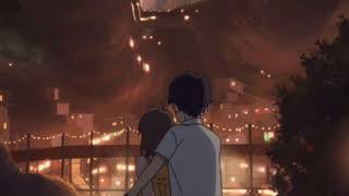 𝐓𝐡𝐞 𝐢𝐧𝐭𝐫𝐨 𝐨𝐟 𝐍𝐨𝐭𝐢𝐜𝐞 - 𝐌𝐨𝐞 𝐒𝐡𝐨𝐩 𝙎𝙡𝙤𝙬𝙚𝙙 & 𝙇𝙤𝙤𝙥𝙚𝙙