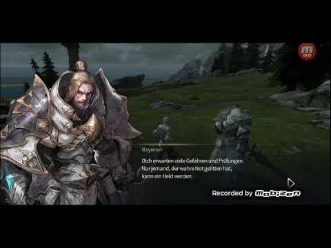 Hunderd  ( Soul) 2