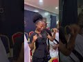 Praising HIM completely…!😍 #rccglorylandparish #praise #dance #viralvideo