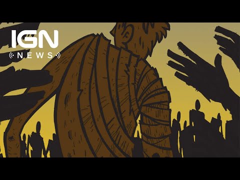 daybreak:-netflix-orders-zombie-apocalypse-series-based-on-comic---ign-news