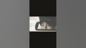 Eye contact….🌚#bts #btsarmy #kimtaehyung #fypシ゚viral #ternding #aestheic ##shorts