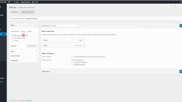 How to use shortcodes in gAppointments WordPress plugin